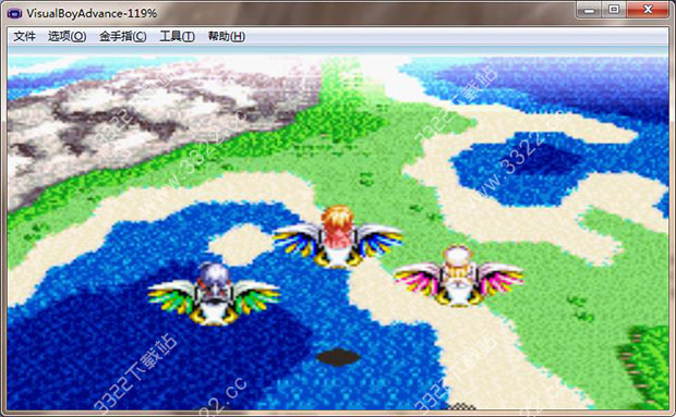 202210301119472034790002