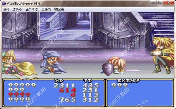 202210301119480638380004