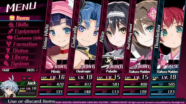 202210301119490651970001