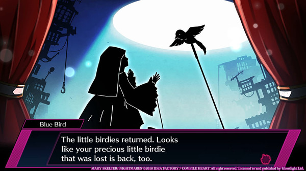 202210301119501624740004