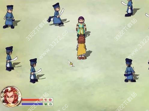 202210301120052216250002