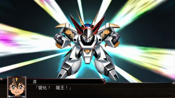 202210301120062643600000