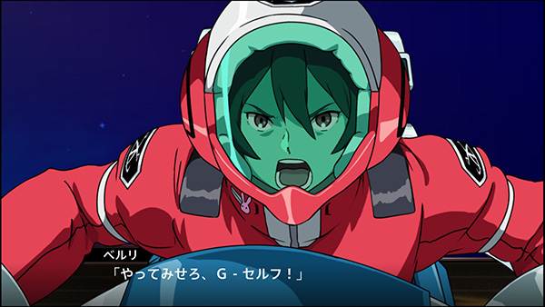 202210301120066458900001