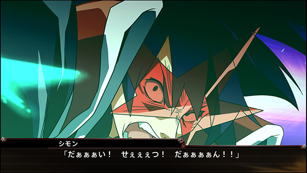 202210301120083394330005