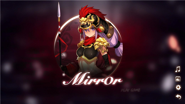 魔镜mirror下载pc版