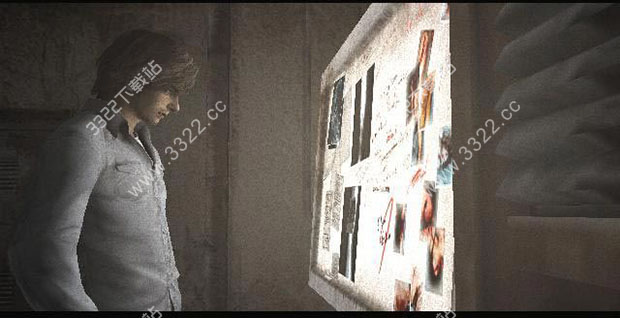 202210301120183364670001