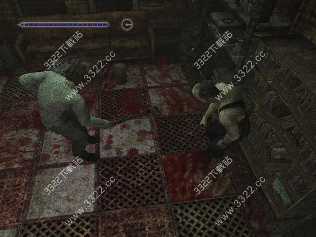 202210301120188171680002