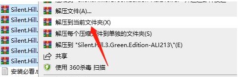 202210301120248124690001