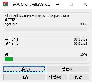 202210301120251831760002