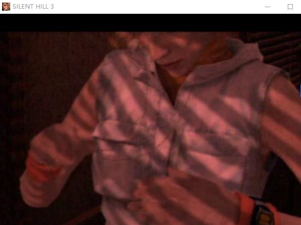 202210301120258548120004