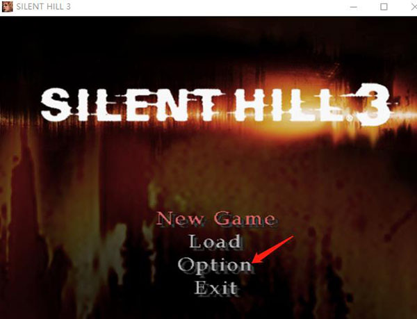 202210301120261810160005