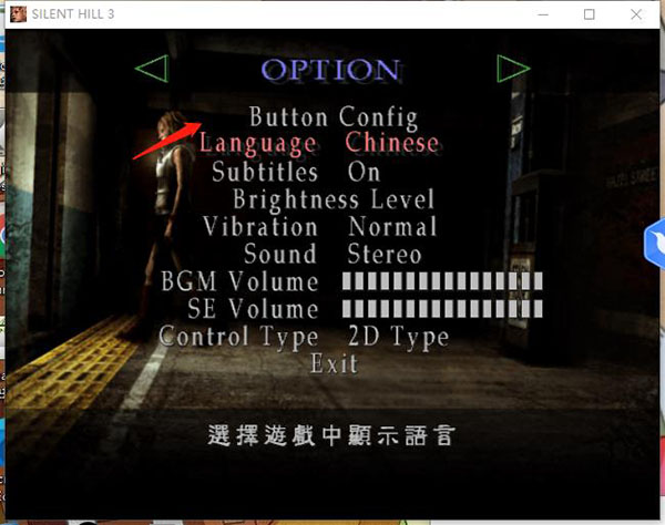 202210301120266325480006