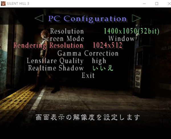 202210301120268639620007