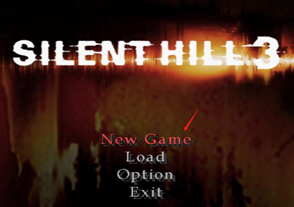 202210301120272983270008