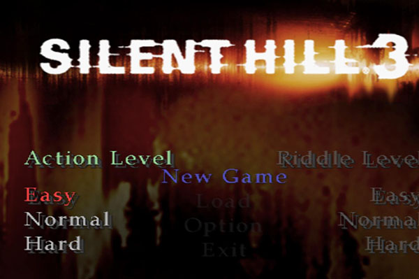 202210301120278024390009