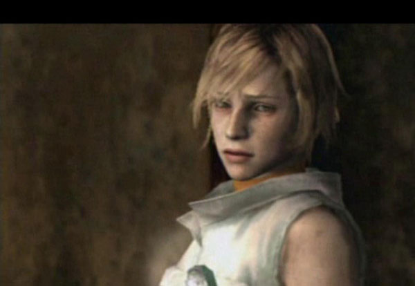 202210301120282644500010