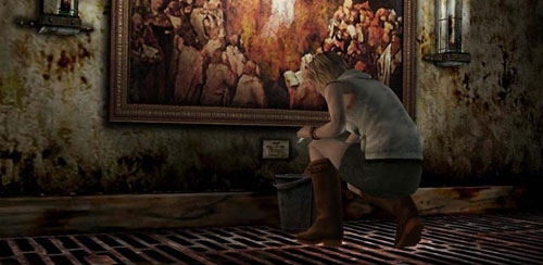 202210301120289094920012