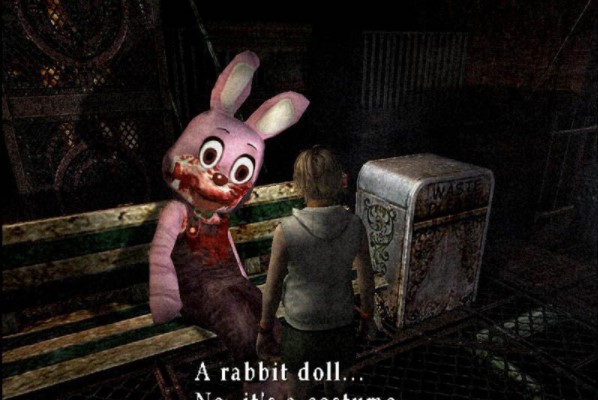 202210301120295290490014