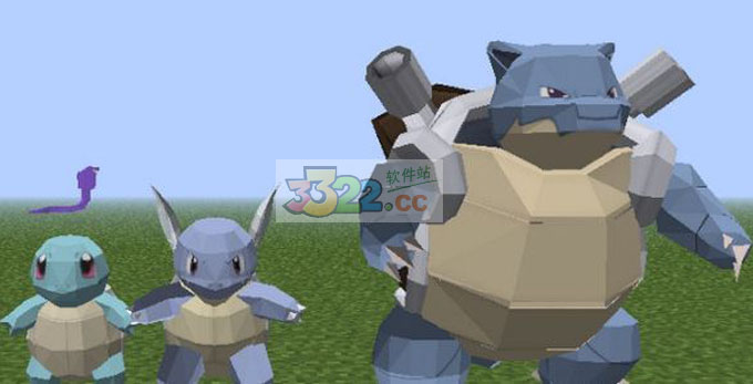 202210301120301145040000