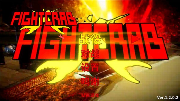 202210301120410053660000