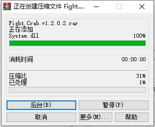 202210301120417567560002