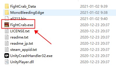 202210301120421187210003