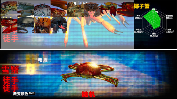 202210301120428971120005