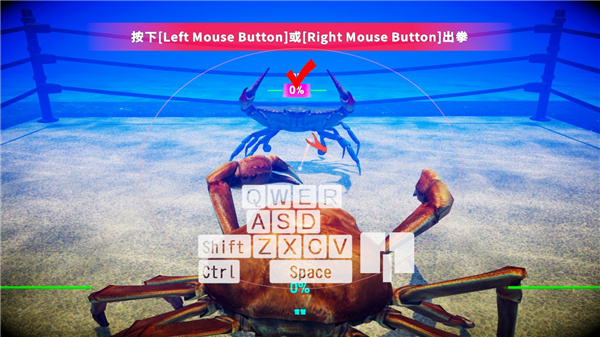 202210301120433440140006