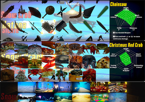 202210301120442633760008