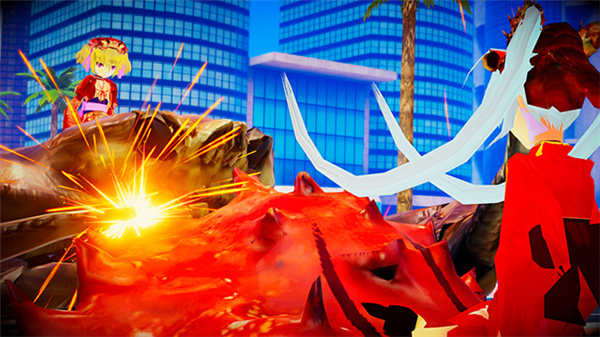 202210301120450161200010