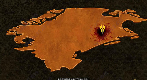 202210301120478056910002