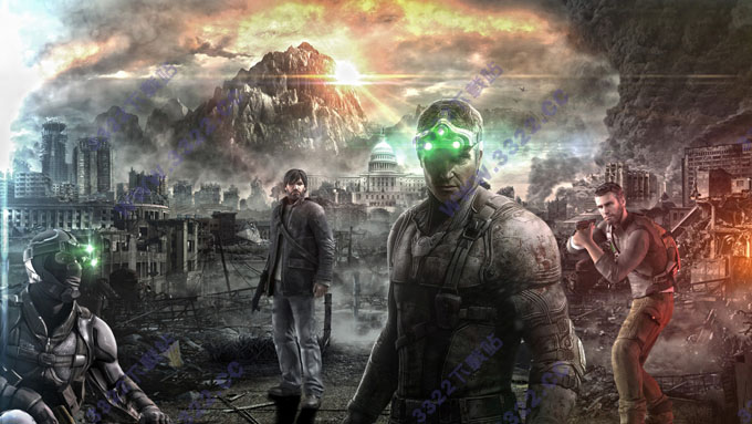 202210301121165865810004