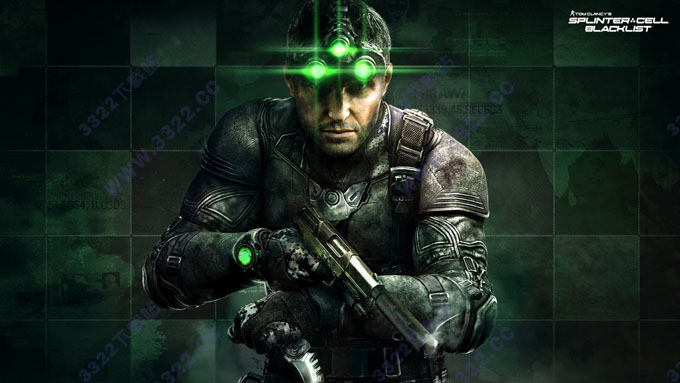 202210301121169032430005