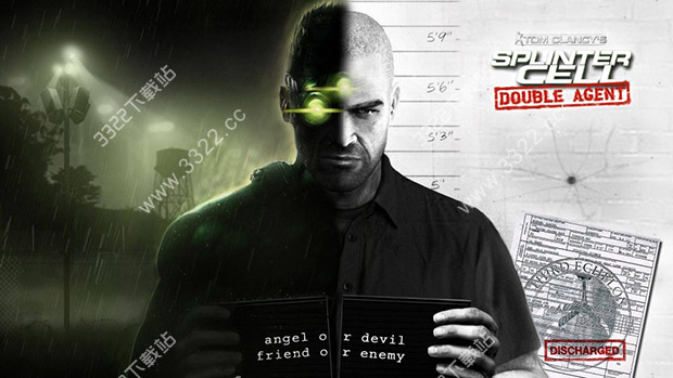 202210301121177372800001