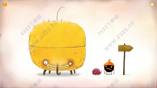 202210301121195821730001