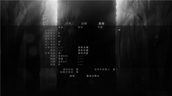 202210301121231612660001