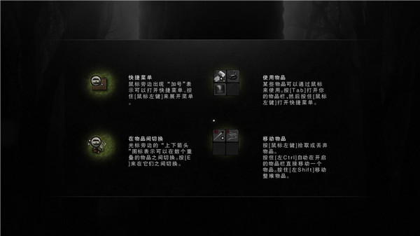 202210301121234896790002