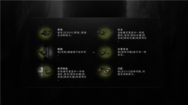 202210301121238272100003