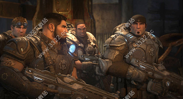 202210301121281988770000