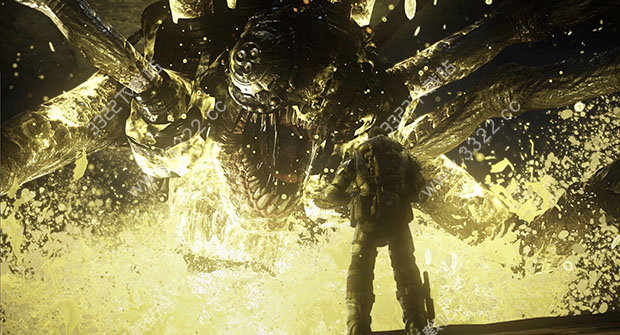 202210301121285002400001