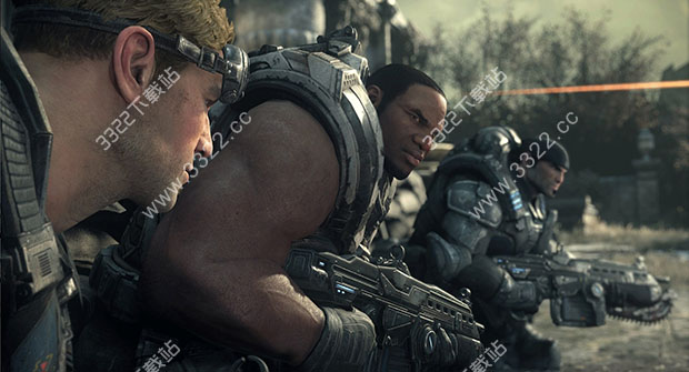 202210301121288639650002