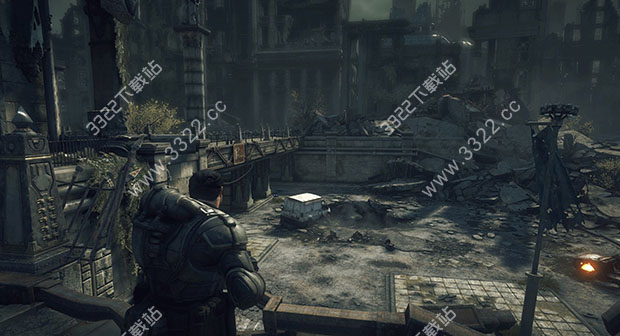 202210301121292141310003