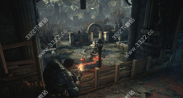 202210301121295359510004