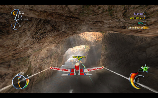 202210301121303743200001