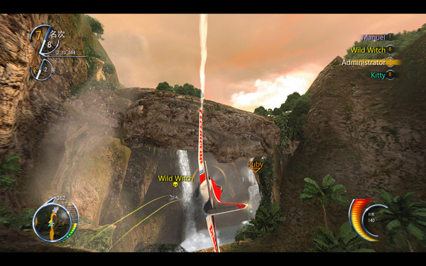 202210301121307477860002