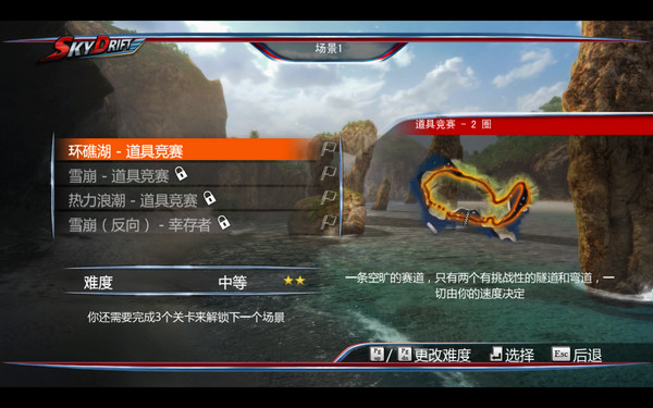 202210301121310794160003