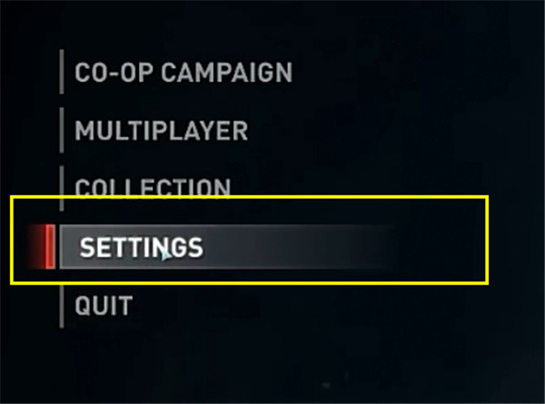 202210301121381524870002