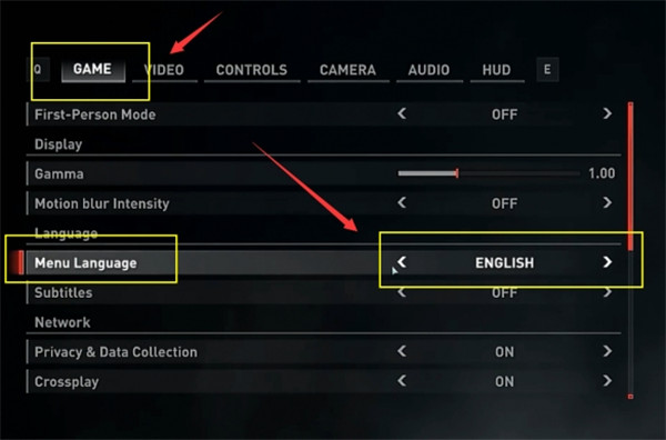 202210301121385341060003