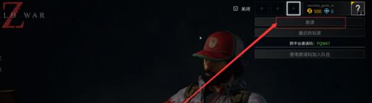 202210301121392029700005