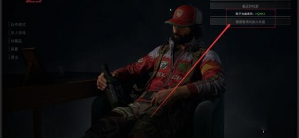 202210301121395094420006